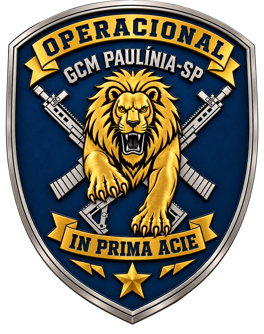 Operacional