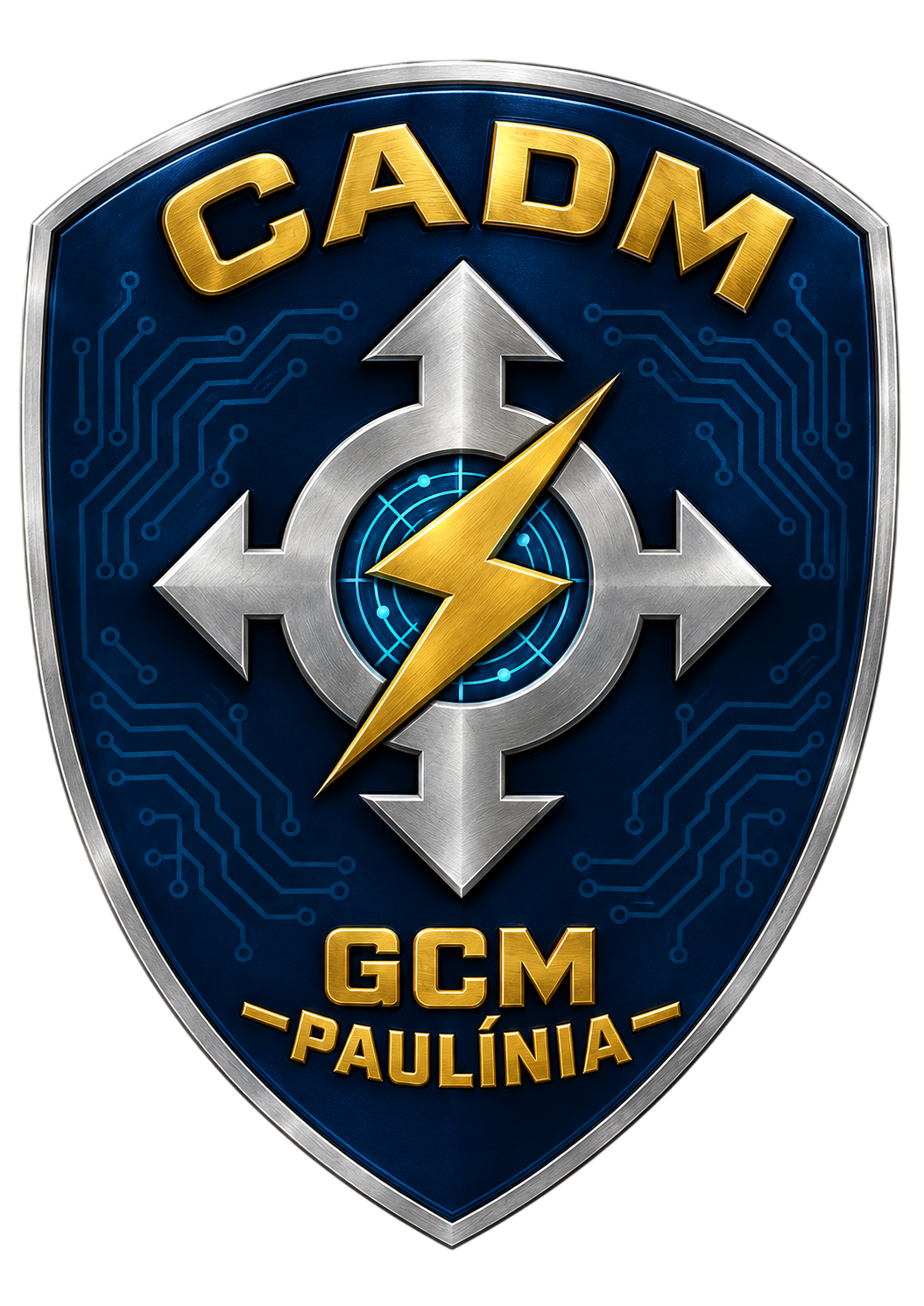 CADM