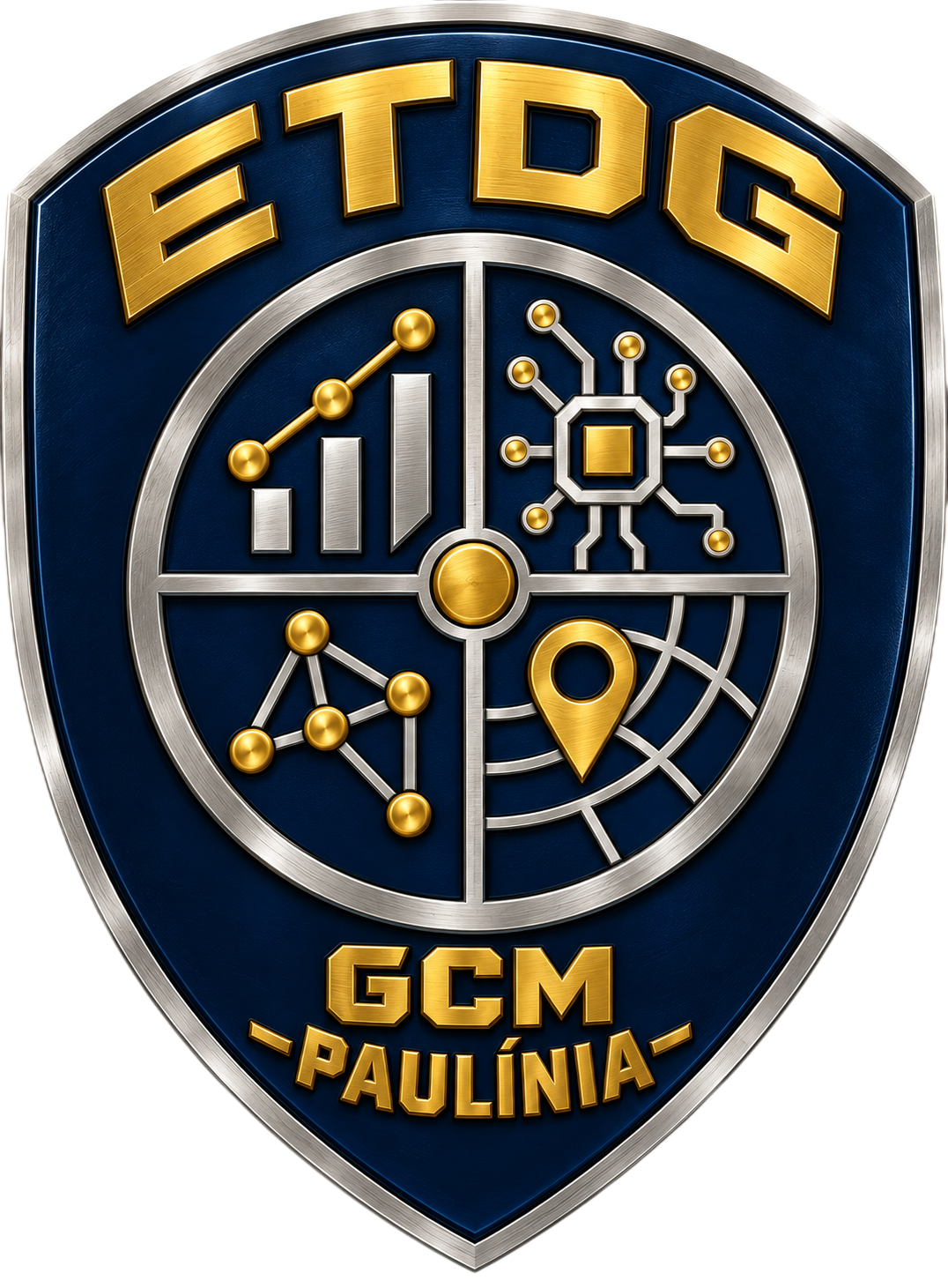 ETDG