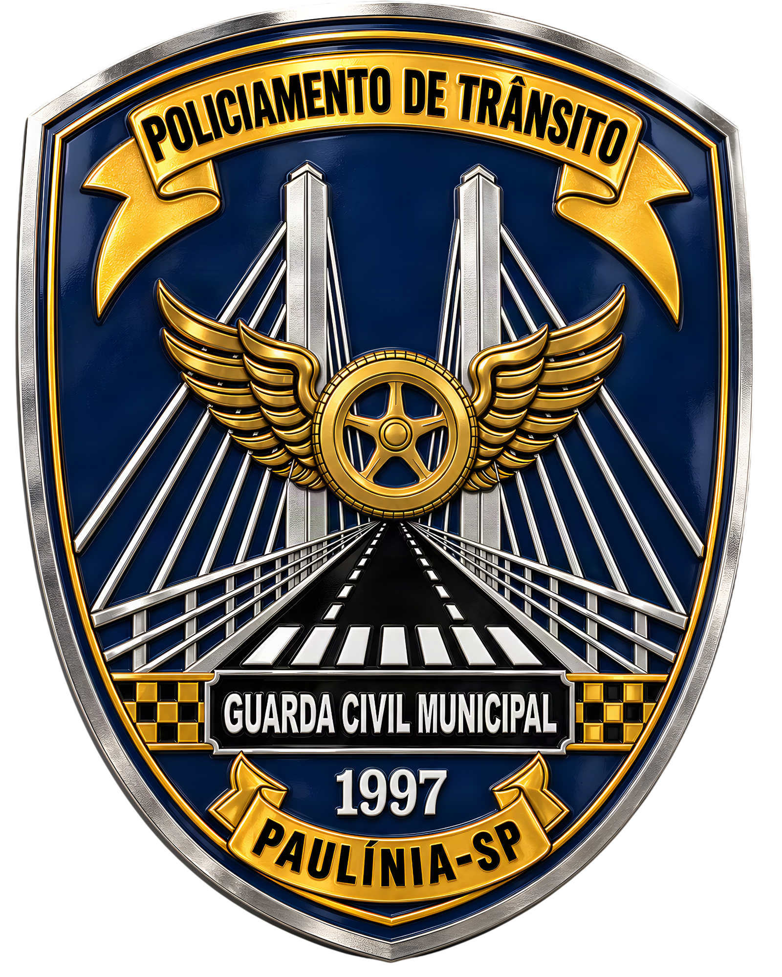 Trânsito
