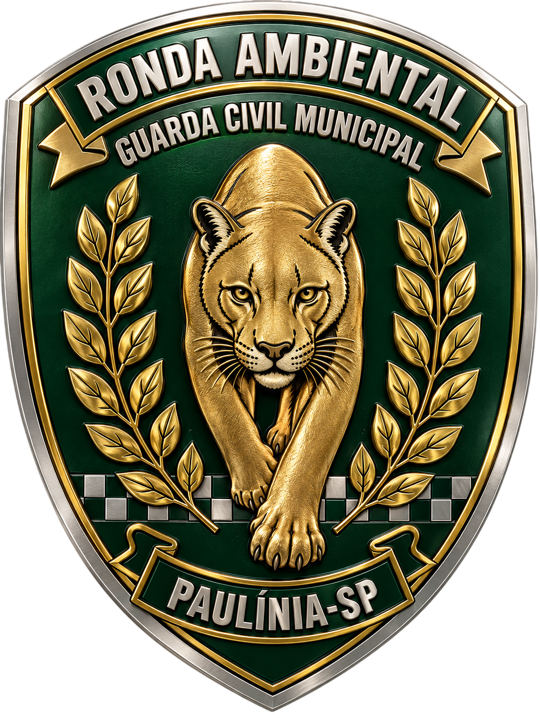 Ambiental