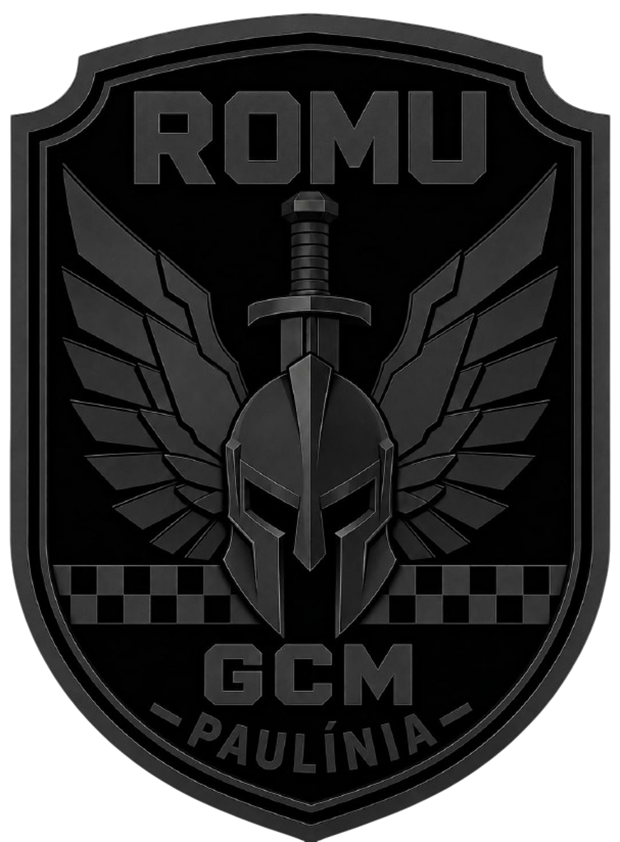 ROMU