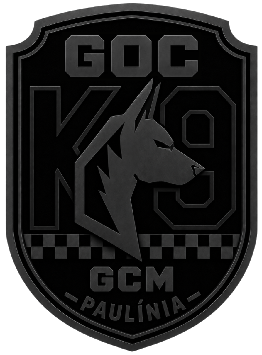 GOC