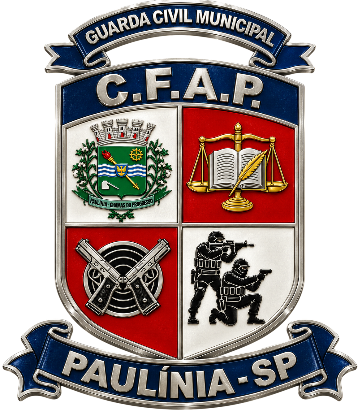 CFAP